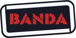 Banda Casino