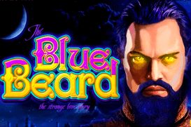 Blue Beard Banda Casino