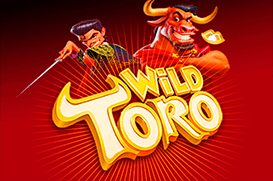 Wild Toro Банда Казино